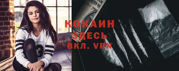 молекула духа Воткинск