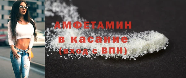 шишки Алексин