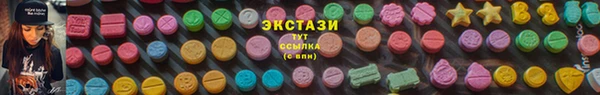 шишки Алексин