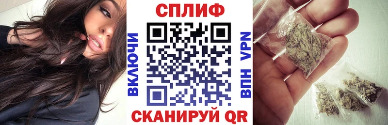 Конопля MAZAR  где продают   Карачаевск 
